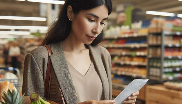 Quebec declares war on hidden grocery costs, and Canadians stand to win