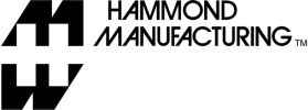 Hammond Manufacturing Company Limited Announces Financial Results for the Third Quarter Ending September 27, 2024: