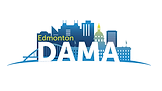 DAMA Edmonton and Alberta Innovates Unite to Drive Data Innovation at the 10th Annual Data Management Conference