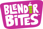 Blender Bites’ Green D-Tox Hits Shelves at One of the World’s Largest Retailer