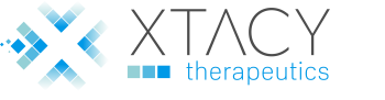 XTACY Therapeutics Corporate Update Introduces Itself as Pegasus Mercantile Inc.