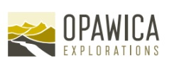 Opawica Files for Drill Permits on its Arrowhead Property in the Abitibi Gold Belt