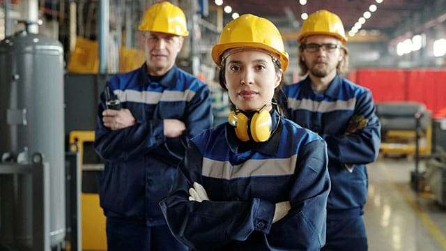 Apprenticeship ratio change won’t help Manitoba trades