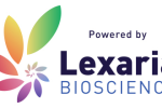 Positive Partial 12-Week Body Weight Results from Lexaria’s GLP-1 Diabetes Animal Study