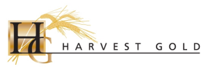 Harvest Gold Provides Update on Exploration on its Urban Barry Gold Properties in Quebec