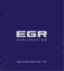 EGR Exploration Receives OJEP Grant Approval for $200,000