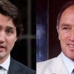 Both Trudeaus lingered too long