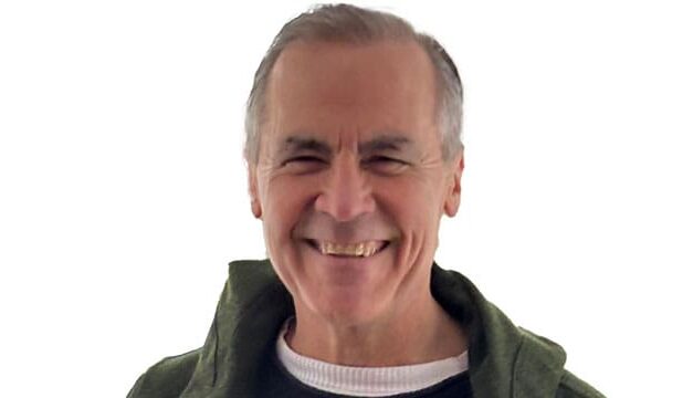 Poilievre’s path to power just got harder with Carney in the race