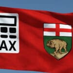 Manitoba is profiting from inflation to squeeze taxpayers’ wallets