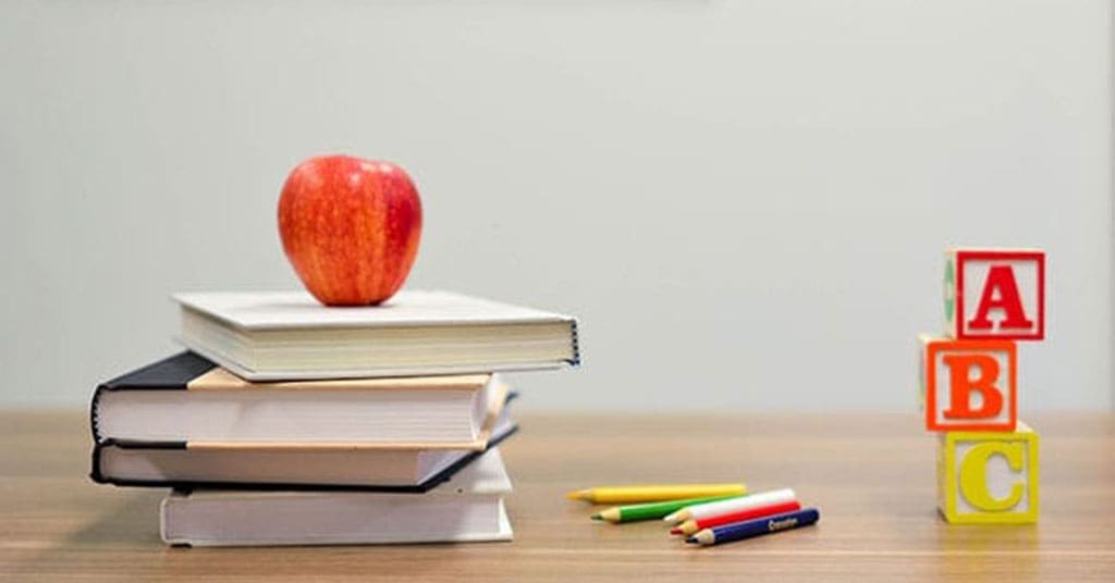 NDP school tax policy hitting Manitoba homeowners hard