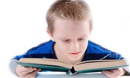 New report exposes a literacy crisis in Manitoba schools