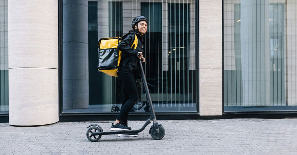 The world of work is changing fast and young Canadians are being left behind