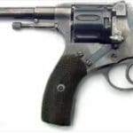 Ottawa’s gun confiscation failed its first real test