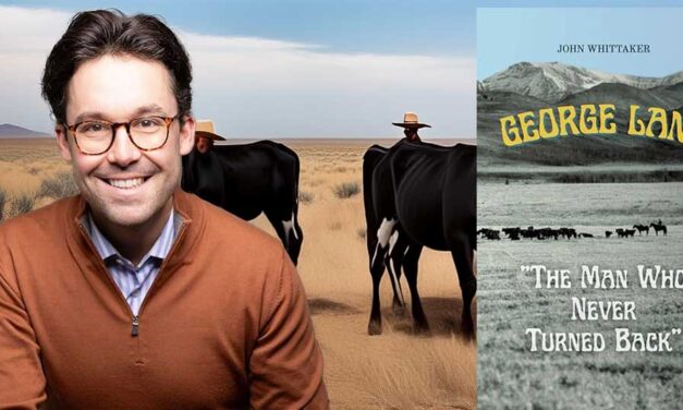 How American settlers helped shape Alberta’s identity