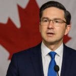 Pierre Poilievre’s angry populist act has run its course