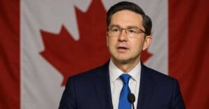 As political dynamics shift across Canada, Poilievre faces mounting pressure from Canadians and the Liberal Party ahead of critical federal byelections