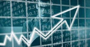 Canada is losing its entrepreneurs while economic growth slows. Learn why investing in business culture and values is critical for our society