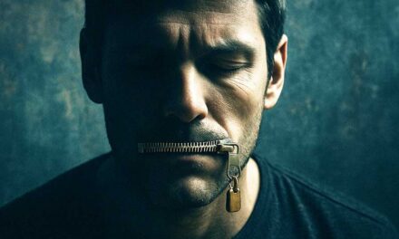 Silence is accelerating Alberta’s democratic decline