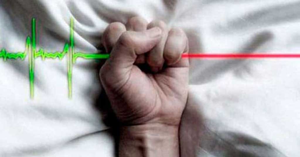 MAiD should not be a response to depression