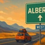 Canada’s future is being built in Alberta