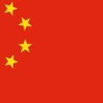 Ottawa is still dodging the China interference threat