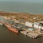 Canada is squandering its Hudson Bay advantage