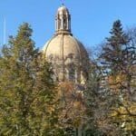 Alberta deserves a better deal from the rest of Canada