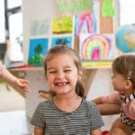 Canada still hasn’t delivered on its $10-a-day child-care promise