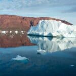 The race to control Greenland’s resources is on