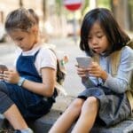 We can’t keep pretending social media is safe for kids