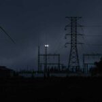 Picking fights with Trump could leave Canada in the dark