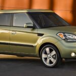 That 2011 Kia Soul bargain can quickly backfire