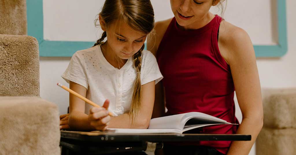 Schools are teaching reading wrong and our kids are falling behind