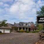 The Supreme Court shrank your property rights. Parliament needs to fix it