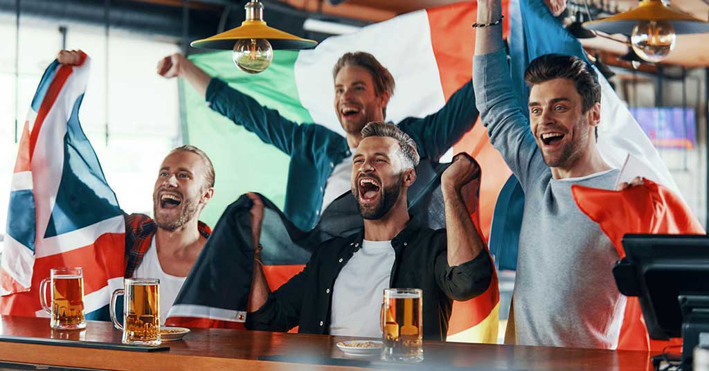 The World Cup has lost its magic