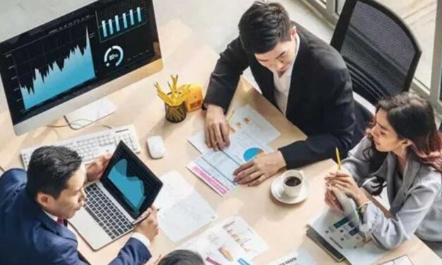 What a struggling church can teach business owners