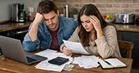 https://admin.troymedia.com/wp-content/uploads/sites/55/2026/03/Gen-z-housing-cost-of-living.jpg