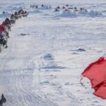 Canada can’t claim a North it can’t defend