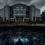 NATO espionage arrest exposes glaring holes in Canadian security
