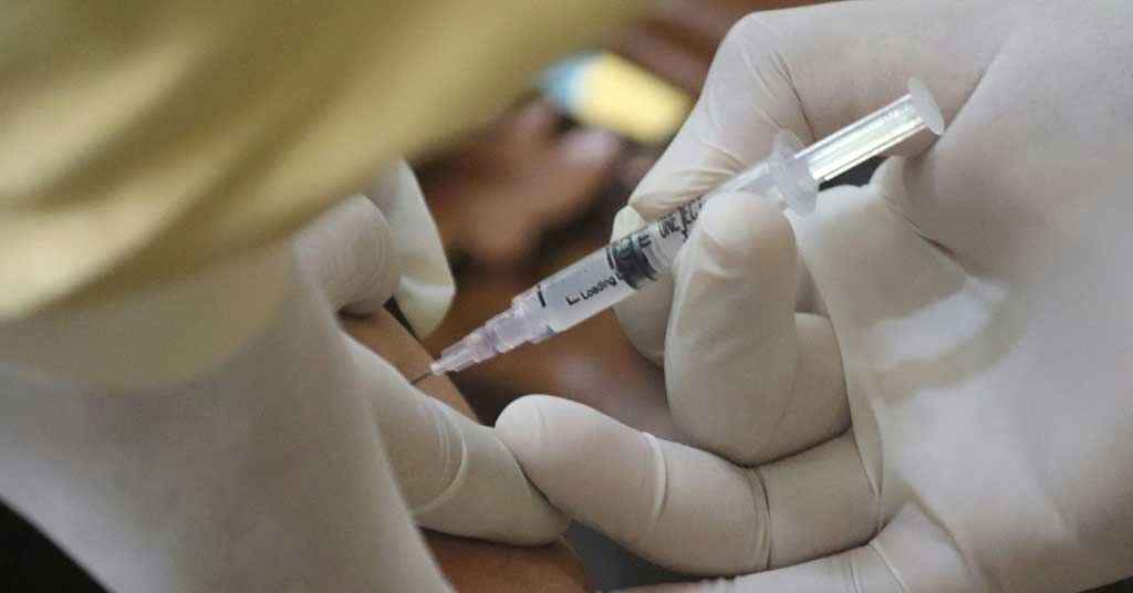Canada cannot ignore MAiD’s warning signs any longer