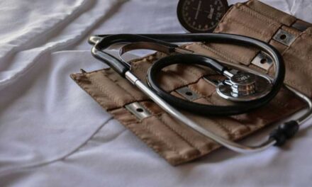 The poll is in: Albertans don’t want two-tier health care