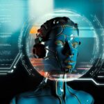 The AI myth machine is rewriting history