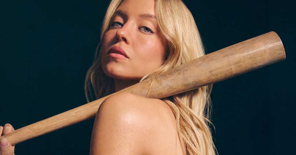 Sydney Sweeney’s critics are missing what her latest ad is really selling