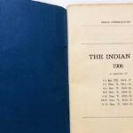 It’s not too late to abolish the Indian Act