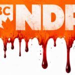 B.C. voters deliver a body blow to cynical opportunism