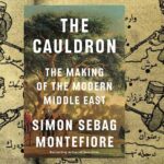 Modern Turkey was built on blood and iron