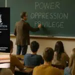 Woke ideology threatens your child’s education